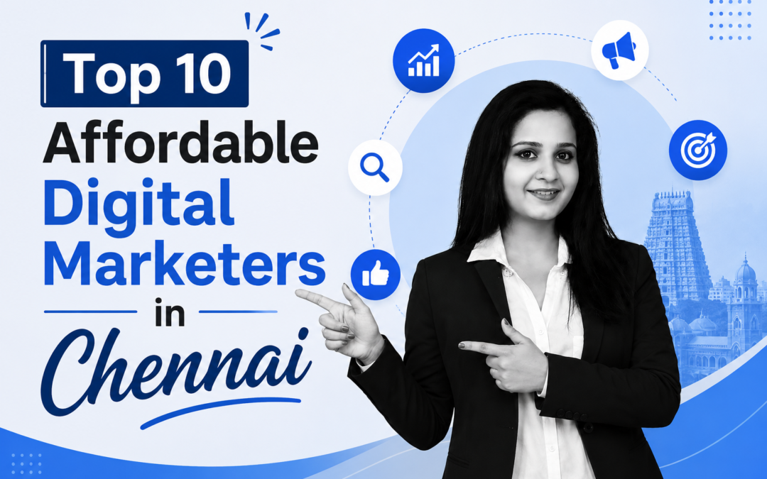 Best-Affordable-digital-marketer-in-Chennai
