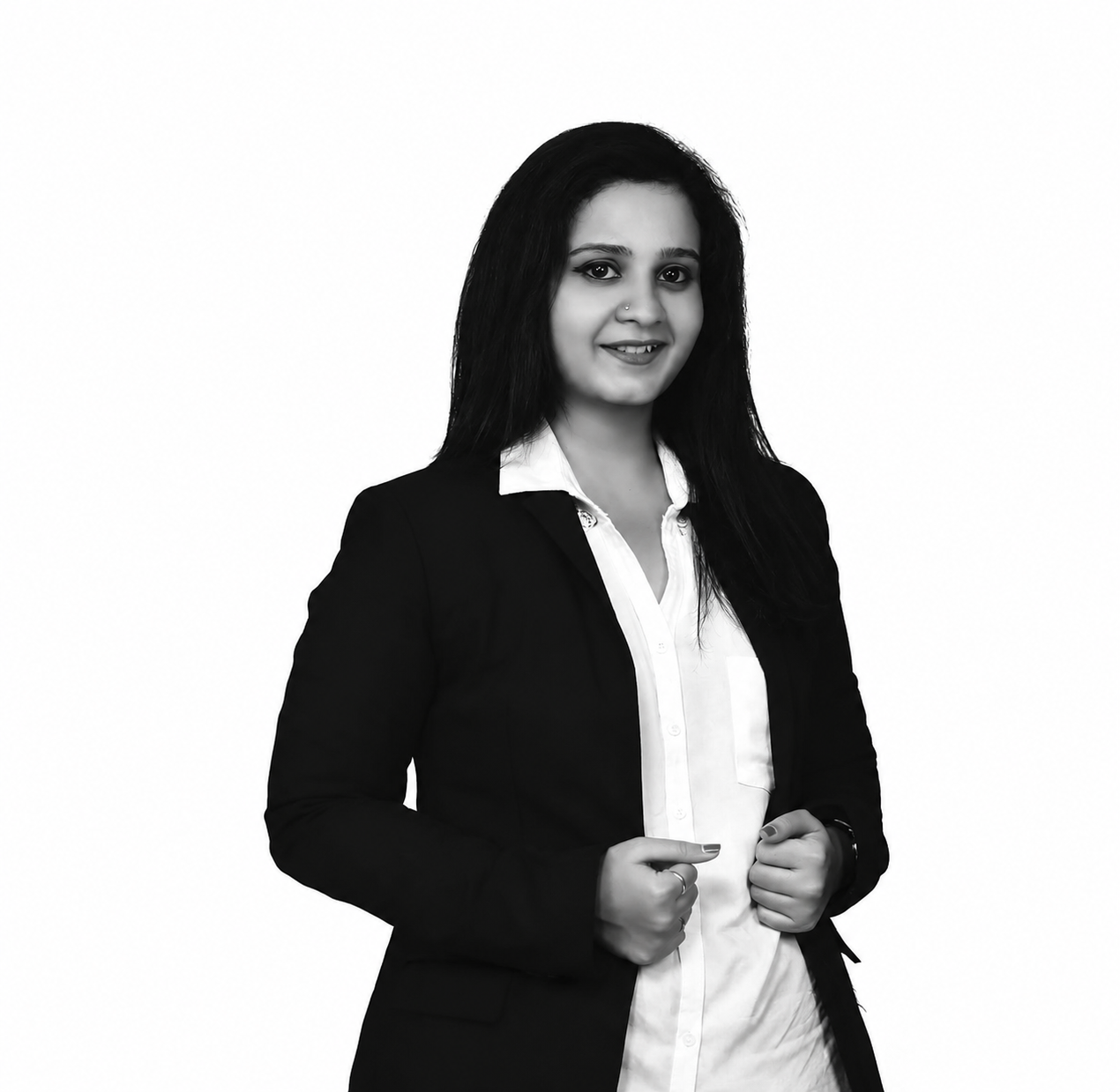 Harini Online - Best affordable digital marketer in chennai 
