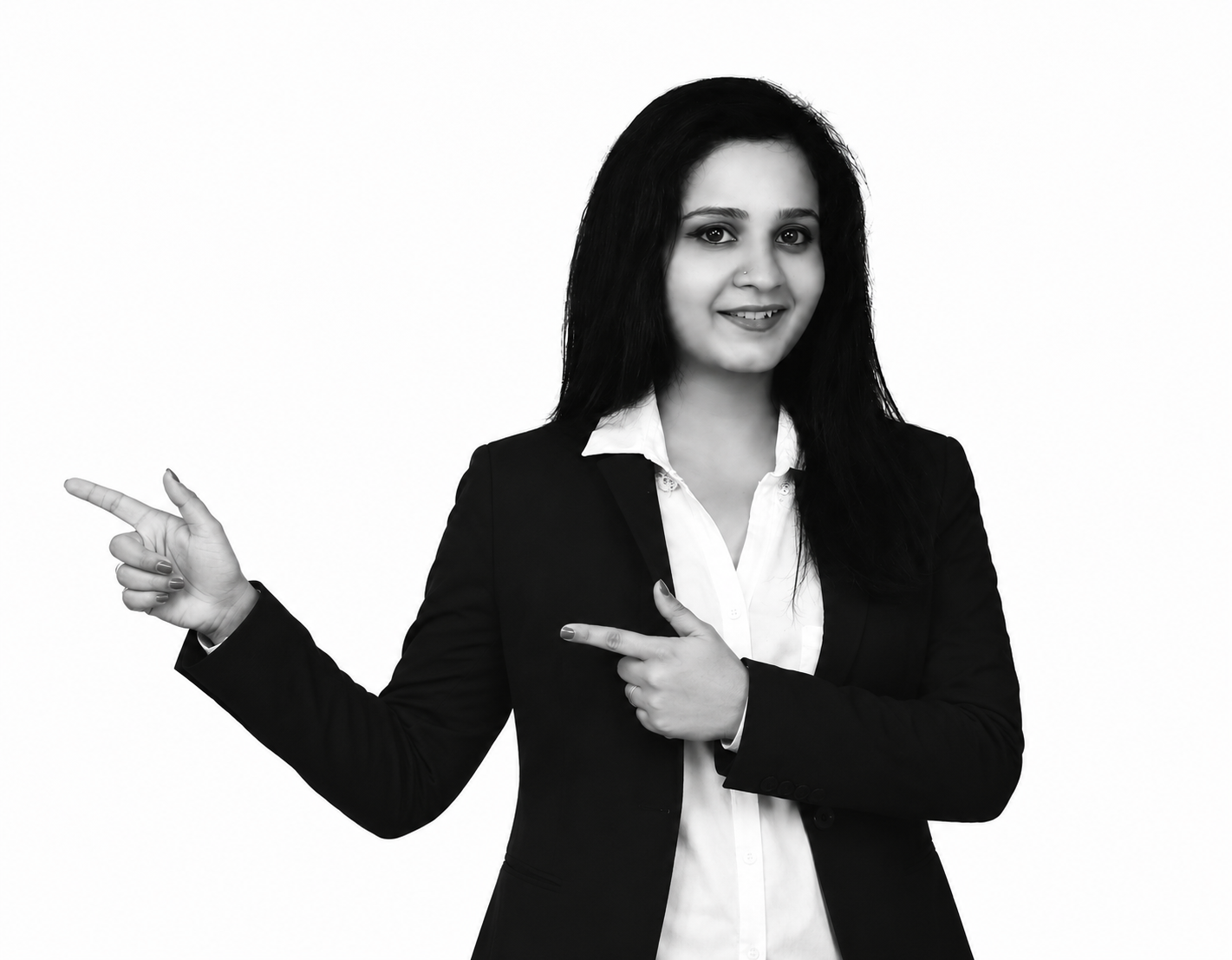 Harini K