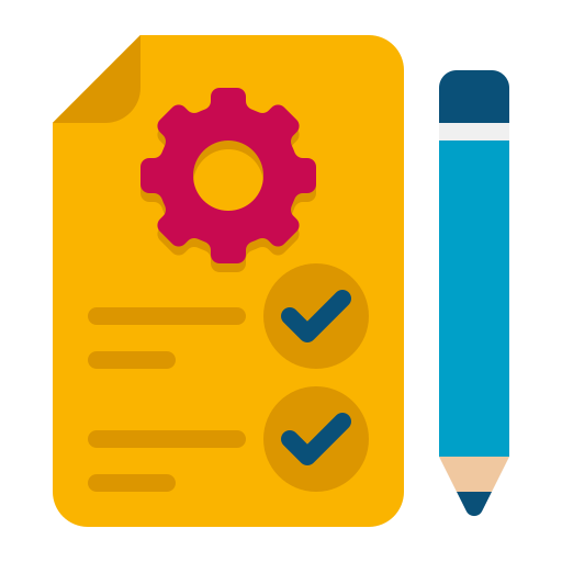 Best Affordable digital marketer in Chennai